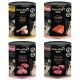 nutradog-wild-premium-ternera-con-cartilago-grain-free-lata-400-g-gama