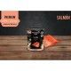 nutradog-wild-premium-salmon-grain-free-lata-400-g-detalle