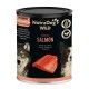nutradog-wild-premium-salmon-grain-free-lata-400-g