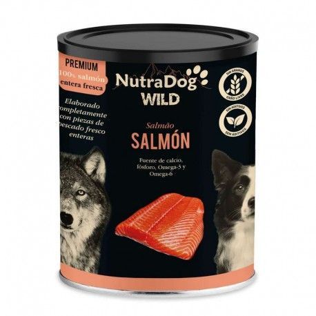 nutradog-wild-premium-salmon-grain-free-lata-400-g