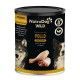 nutradog-wild-premium-pollo-con-hueso-grain-free-lata-400-g