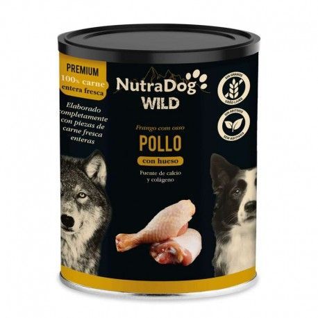 nutradog-wild-premium-pollo-con-hueso-grain-free-lata-400-g