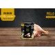 nutradog-wild-premium-pollo-con-hueso-grain-free-lata-400-g-detalle