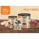 nutradog-wild-pollo-y-ternera-grain-free-lata-400-g-detalle