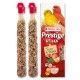barritas-versele-laga-prestige-sticks-canario-caja-2-unidades-varios-sabores-huevo