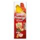 barritas-versele-laga-prestige-sticks-canario-caja-2-unidades-varios-sabores-huevo-02