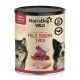 nutradog-wild-pollo-ternera-y-pato-grain-free-lata-400-g