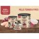 nutradog-wild-pollo-ternera-y-pato-grain-free-lata-400-g-detalle