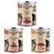 nutradog-wild-pollo-ternera-y-pato-grain-free-lata-400-g-gama