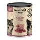 nutradog-wild-ternera-y-cerdo-grain-free-lata-400-g