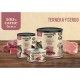 nutradog-wild-ternera-y-cerdo-grain-free-lata-400-g-detalle