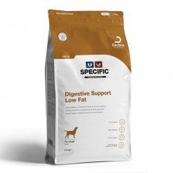 specific-perro-digestive-support-low-fat-cid-lf