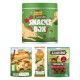 purina-snacks-box-perro-friskies-y-adventuros-lata-307-g
