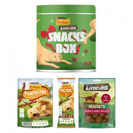 purina-snacks-box-perro-friskies-y-adventuros-lata-307-g