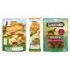 purina-snacks-box-perro-friskies-y-adventuros-lata-307-g