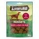 purina-snacks-box-perro-friskies-y-adventuros-lata-307-g