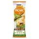 purina-snacks-box-perro-friskies-y-adventuros-lata-307-g