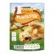 purina-snacks-box-perro-friskies-y-adventuros-lata-307-g