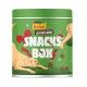 purina-snacks-box-perro-friskies-y-adventuros-lata-307-g
