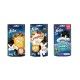 purina-snacks-box-gato-felix-lata-155-g
