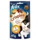 purina-snacks-box-gato-felix-lata-155-g
