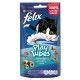 purina-snacks-box-gato-felix-lata-155-g
