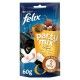 purina-snacks-box-gato-felix-lata-155-g