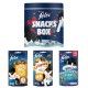 purina-snacks-box-gato-felix-lata-155-g