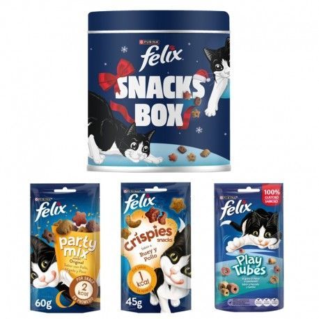 purina-snacks-box-gato-felix-lata-155-g