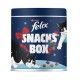 purina-snacks-box-gato-felix-lata-155-g
