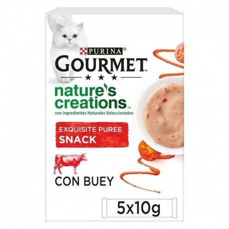 purina-gourmet-nature-s-creations-pure-con-buey-y-tomate-5x10-g