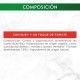 purina-gourmet-nature-s-creations-pure-con-buey-y-tomate-5x10-g