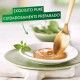 purina-gourmet-nature-s-creations-pure-con-buey-y-tomate-5x10-g