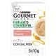 purina-gourmet-nature-s-creations-pure-con-salmon-y-zanahoria-5x10-g