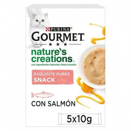 purina-gourmet-nature-s-creations-pure-con-salmon-y-zanahoria-5x10-g
