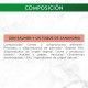 purina-gourmet-nature-s-creations-pure-con-salmon-y-zanahoria-5x10-g