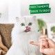 purina-gourmet-nature-s-creations-pure-con-salmon-y-zanahoria-5x10-g