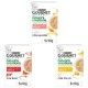 purina-gourmet-nature-s-creations-pure-con-salmon-y-zanahoria-5x10-g