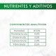 purina-gourmet-nature-s-creations-pure-con-salmon-y-zanahoria-5x10-g