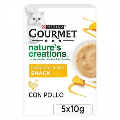 purina-gourmet-nature-s-creations-pure-con-pollo-y-calabaza-5x10-g