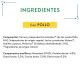 purina-gourmet-nature-s-creations-pure-con-pollo-y-calabaza-5x10-g