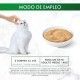 purina-gourmet-nature-s-creations-pure-con-pollo-y-calabaza-5x10-g