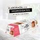 purina-gourmet-revelations-mousse-con-salmon-y-cascada-de-salsa-4x57-g