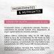 purina-gourmet-revelations-mousse-con-salmon-y-cascada-de-salsa-4x57-g
