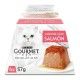 purina-gourmet-revelations-mousse-con-salmon-y-cascada-de-salsa-4x57-g