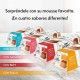 purina-gourmet-revelations-mousse-con-salmon-y-cascada-de-salsa-4x57-g