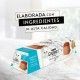 purina-gourmet-revelations-mousse-con-atun-y-cascada-de-salsa-4x57-g