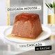 purina-gourmet-revelations-mousse-con-atun-y-cascada-de-salsa-4x57-g