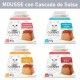 purina-gourmet-revelations-mousse-con-atun-y-cascada-de-salsa-4x57-g