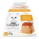 purina-gourmet-revelations-mousse-con-pollo-y-cascada-de-salsa-4x57-g